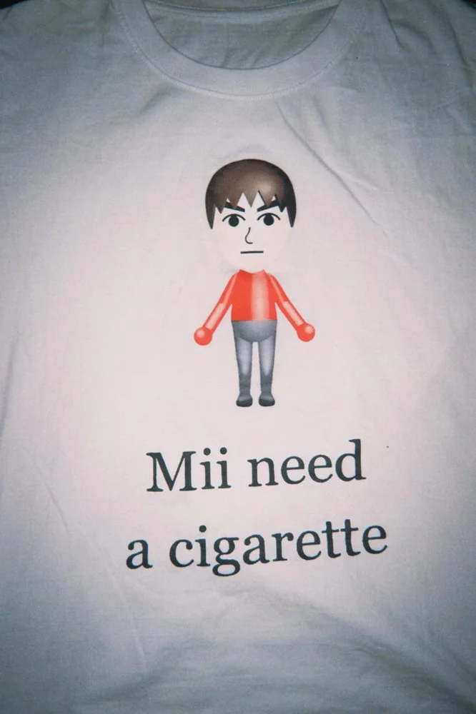 T-shirts, size M, photo 2