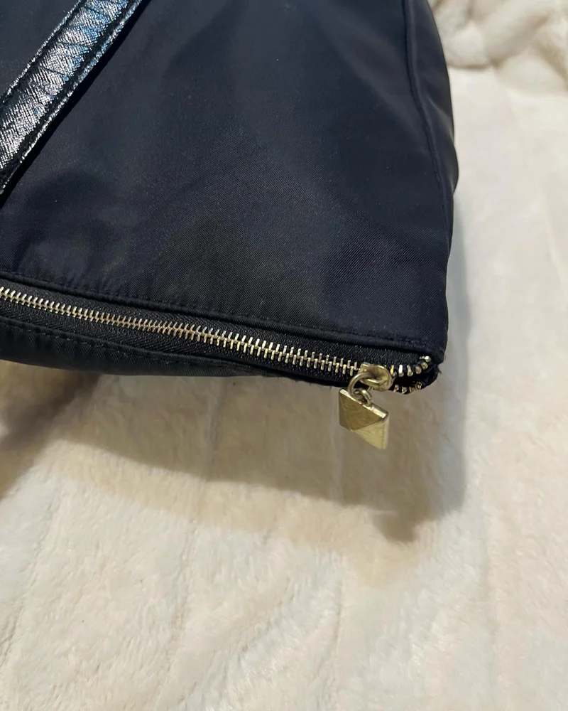 Givenchy Tote Bag, size Other, photo 4