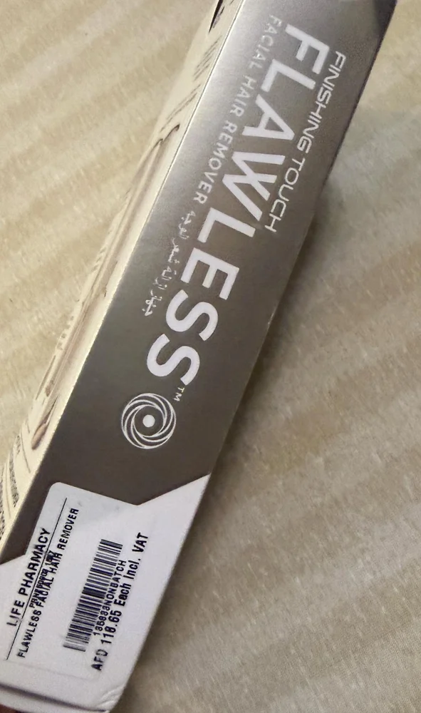 Skin care, size No Size, photo 5