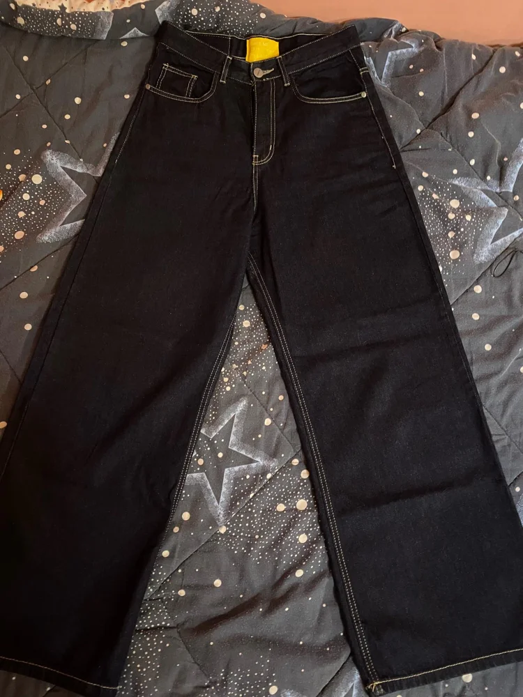 Local Jeans