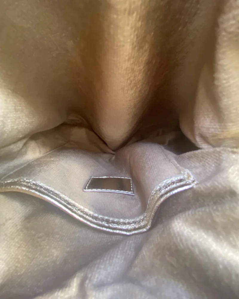 Mini Bag, size Other, photo 5