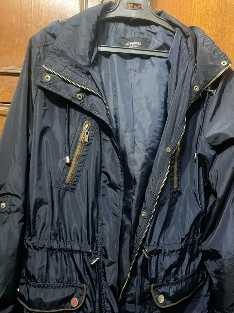 LC Wakiki Jackets, size L / 40 / 12, photo 2
