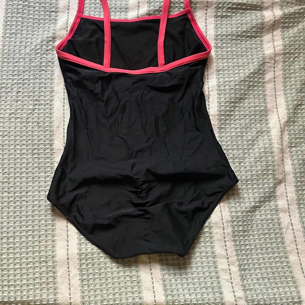 One-Piece Swimsuits, size M / 38 / 10, photo 3