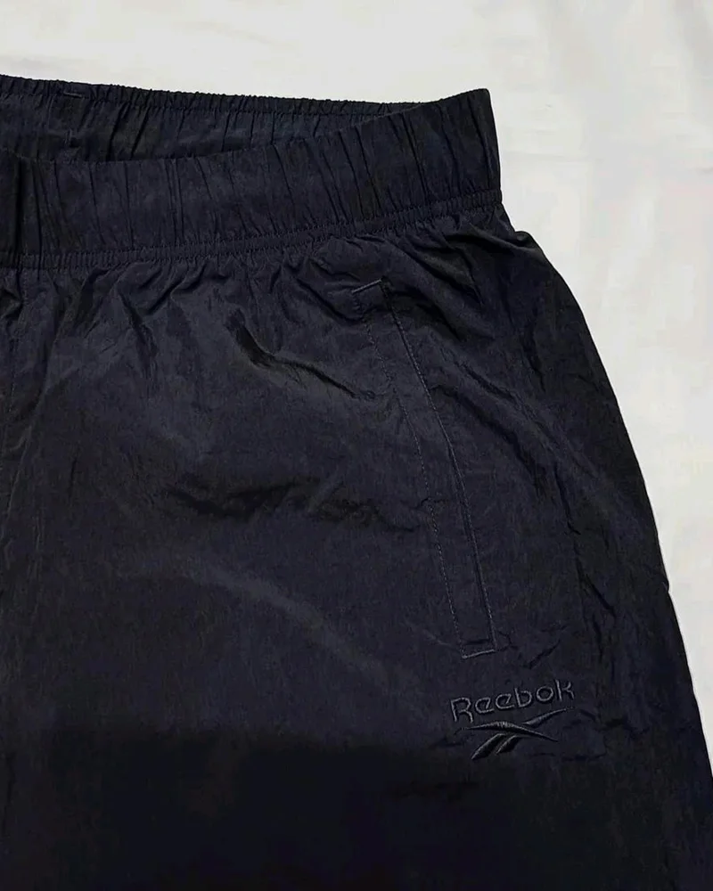Reebok Shorts, size XL, photo 3