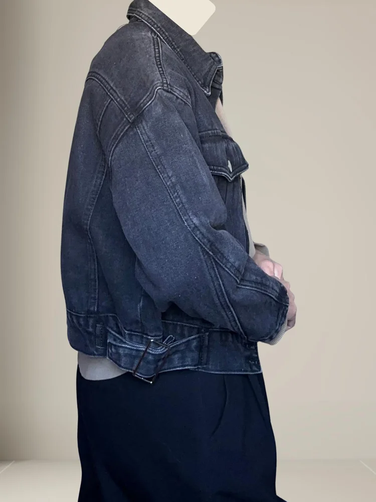 Splash Jackets, size L / 40 / 12, photo 3