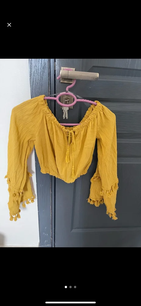 Sets, size L / 40 / 12, photo 2