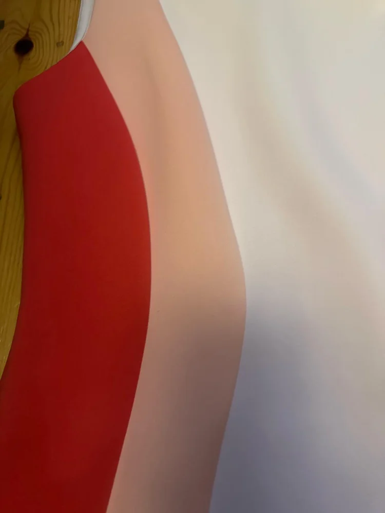 Calvin Klein Cocktail Dresses, size Other, photo 4