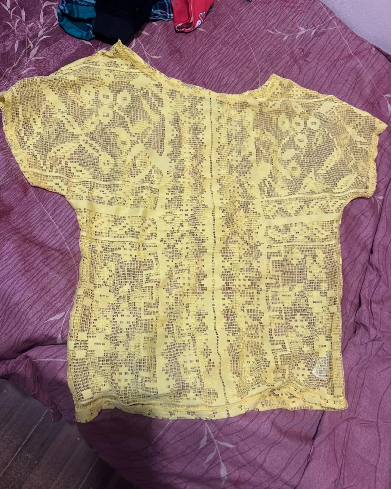 ASOS Blouses, size M / 38 / 10, photo 3