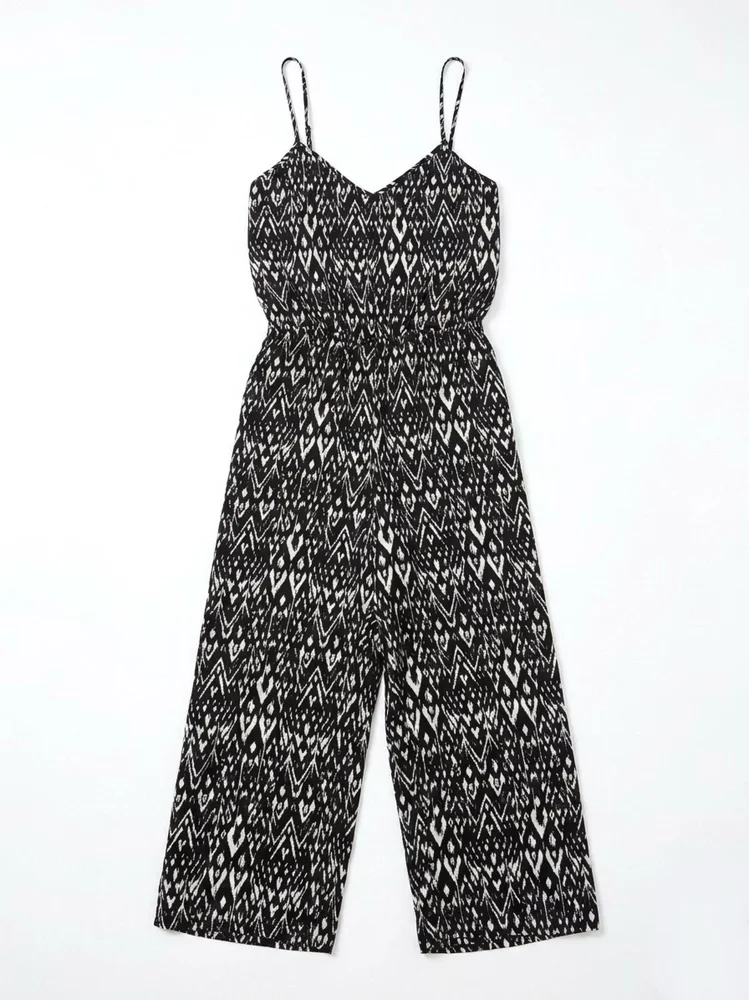 H&M Jumpsuits, size L / 40 / 12, photo 2