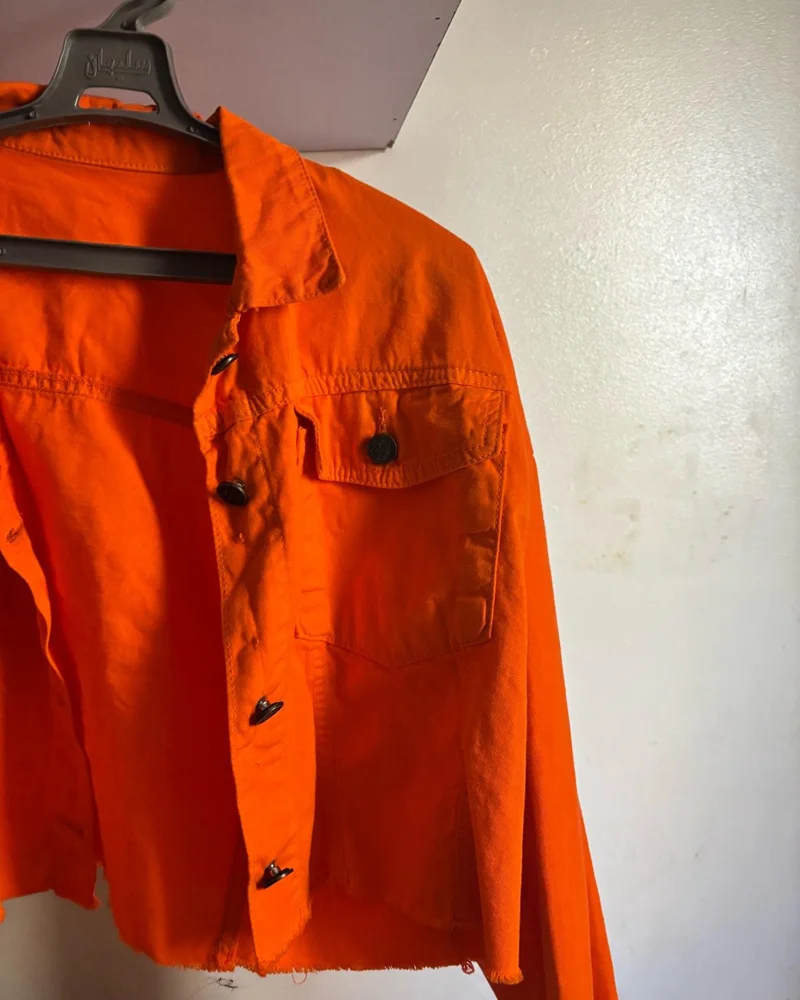 Jackets, size M / 38 / 10, photo 3