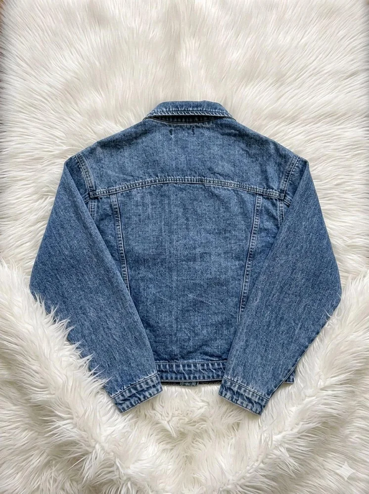 Local Jackets, size M / 38 / 10, photo 3