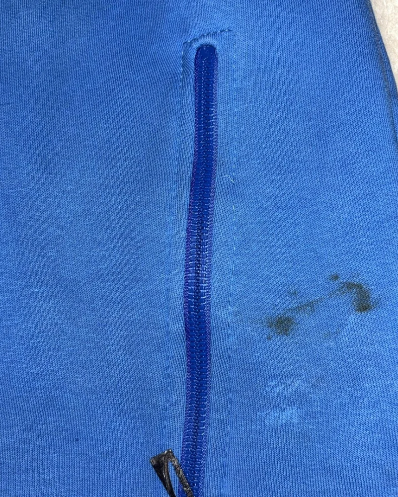 Fashion New York Hoodies, size L / 40 / 12, photo 3