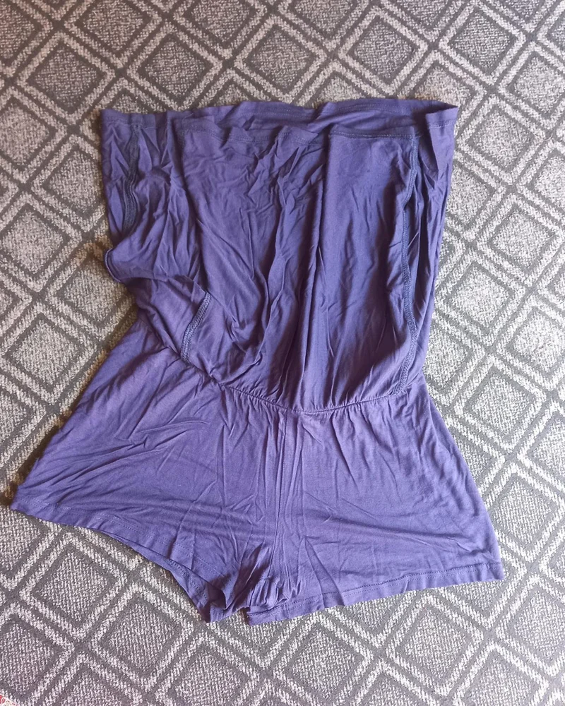 Skorts, size One size, photo 5