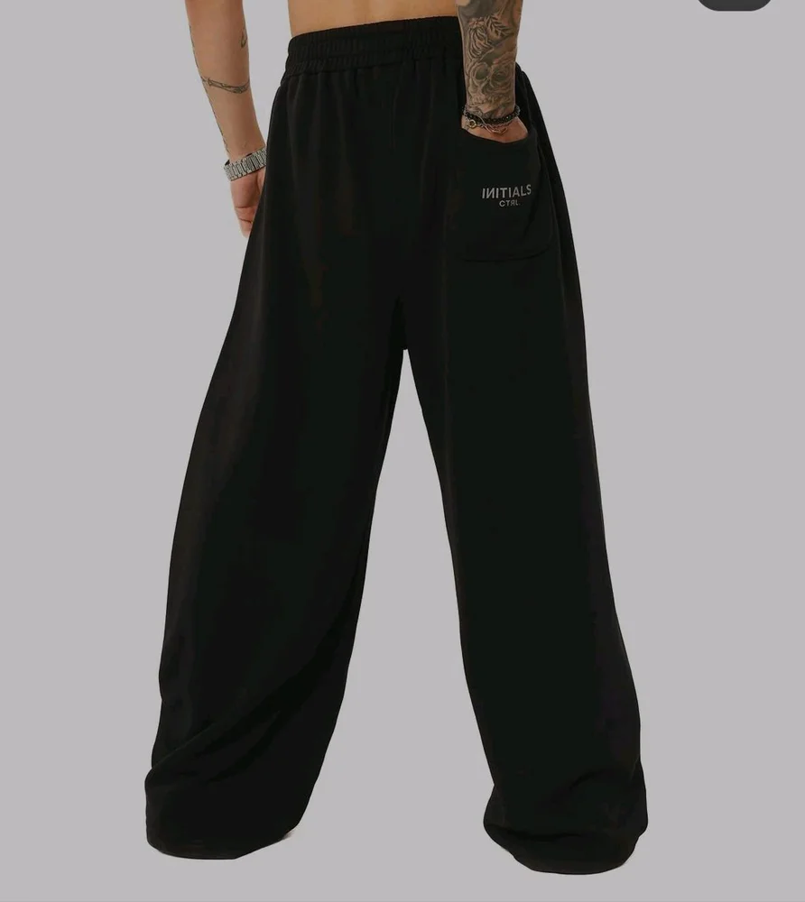 Local Pants, size S / 36 / 8, photo 3