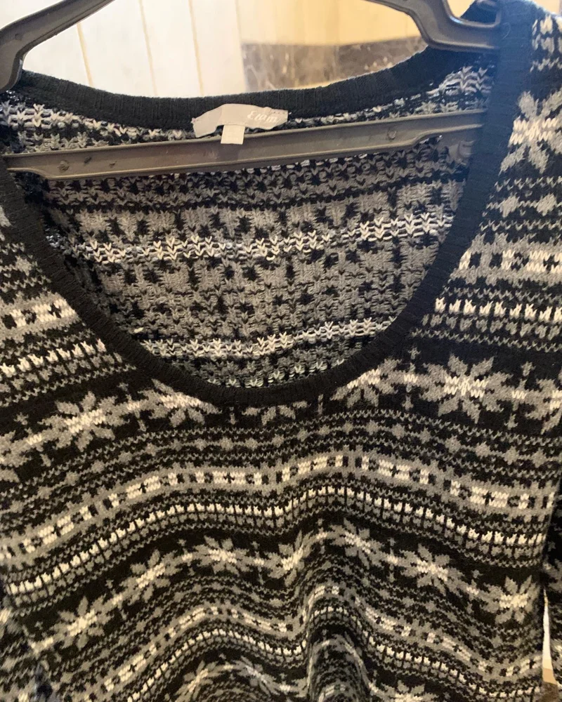 Etam Sweaters & Pullovers, size M / 38 / 10, photo 3