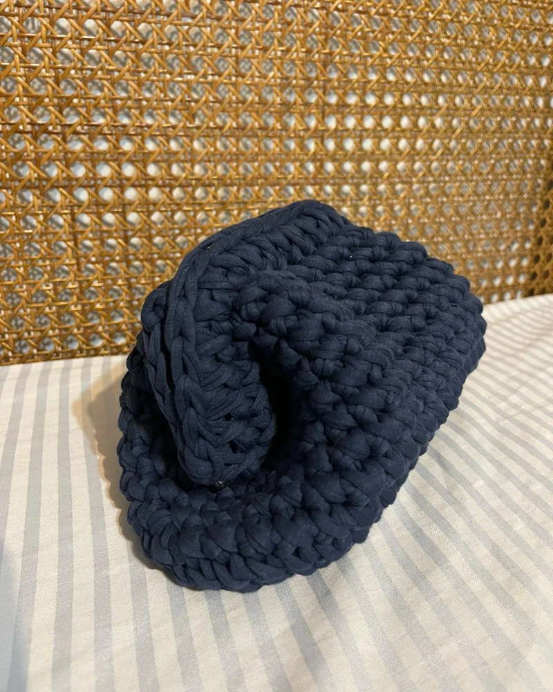 Clutch, size Other, photo 2