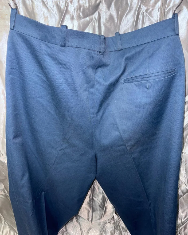 Pants, size W38, photo 2