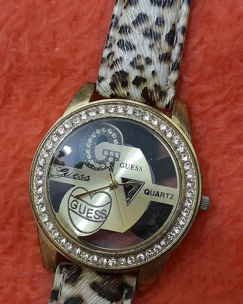 Watches, size Other, photo 3