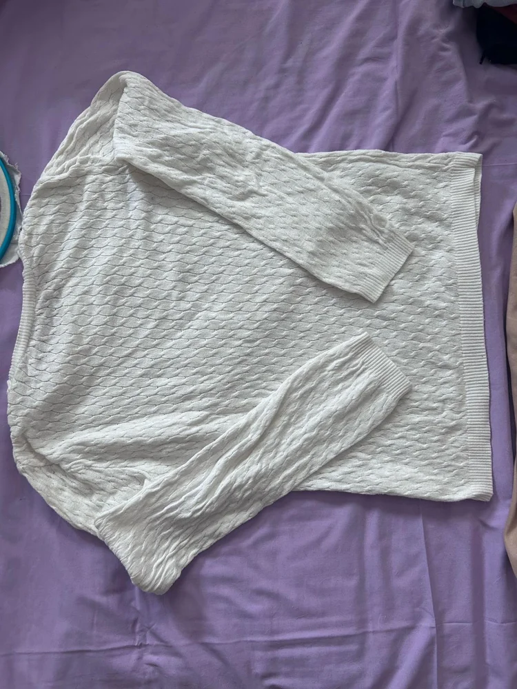 Pull & Bear Sweaters & Pullovers, size M / 38 / 10, photo 4