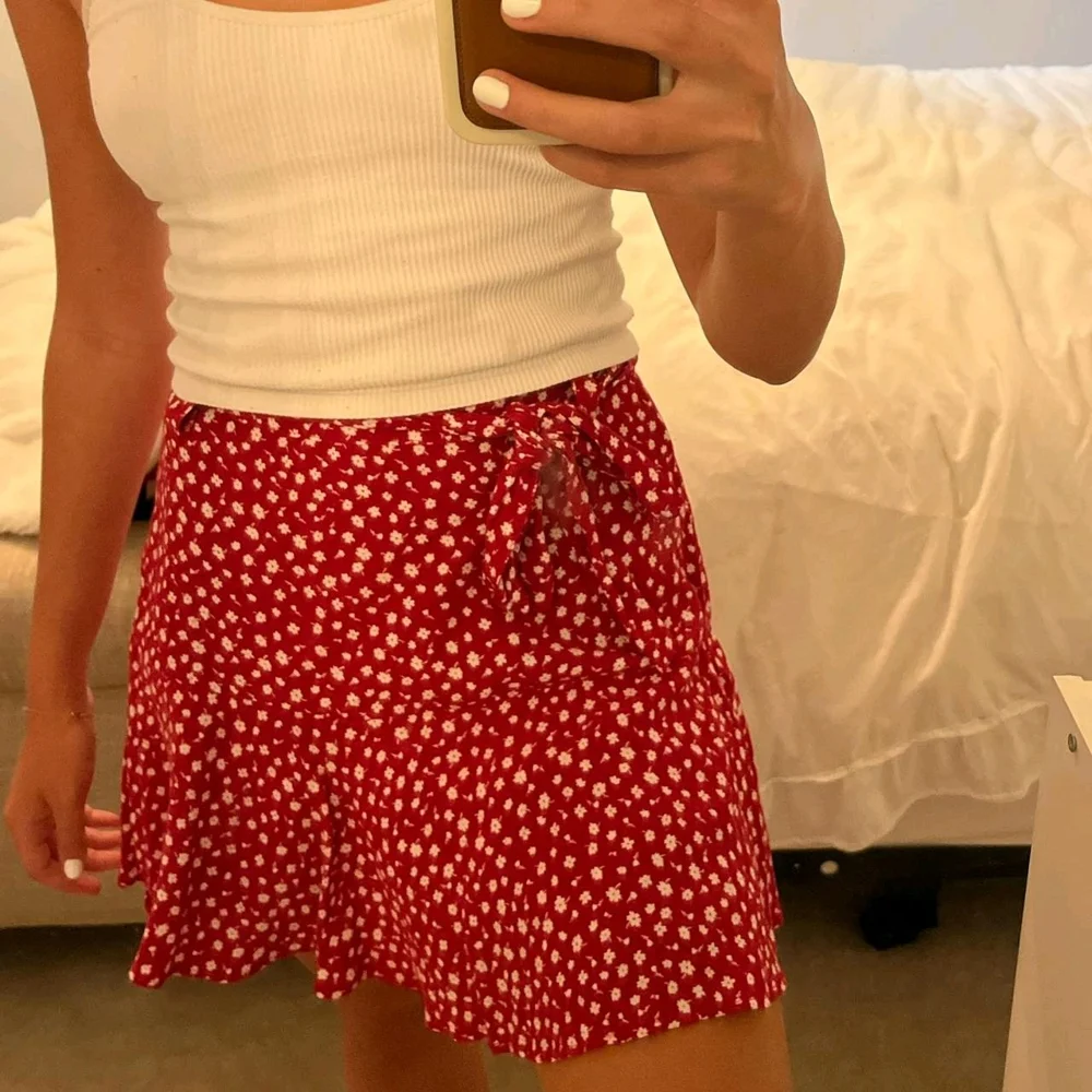 Zara Skirts, size L / 40 / 12, photo 2