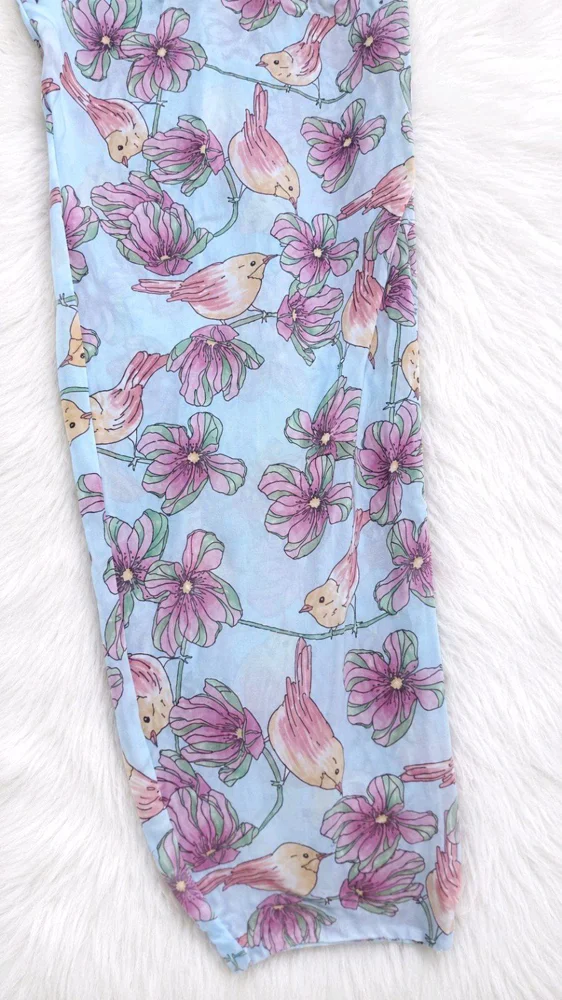 ASOS Pants, size M / 38 / 10, photo 3