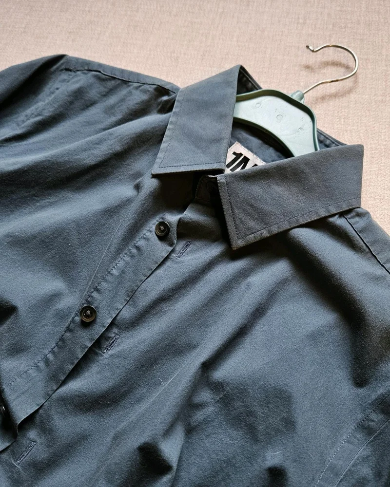 Shirts, size M, photo 3