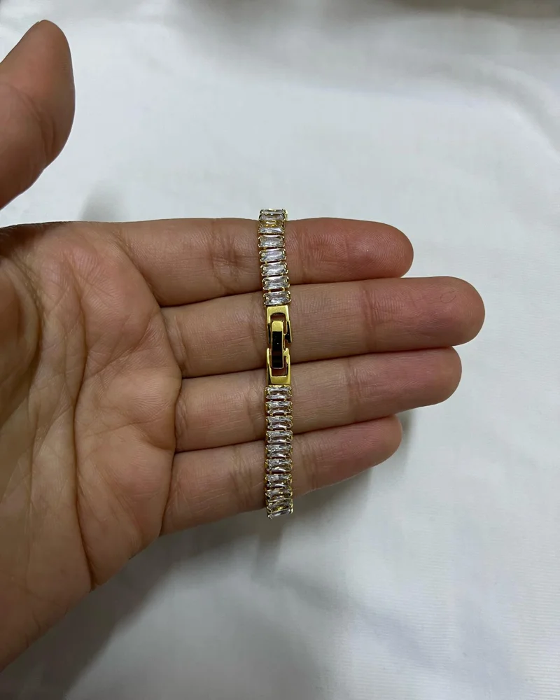 Bracelets, size One size, photo 2