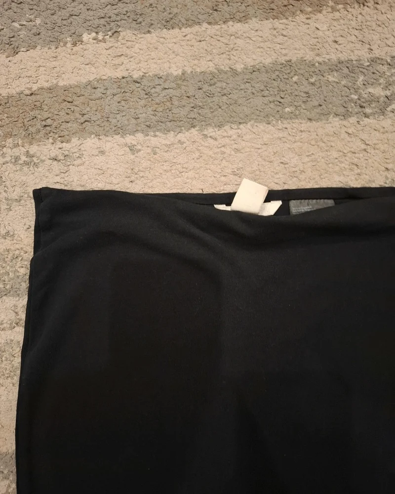 H&M Skirts, size S / 36 / 8, photo 3
