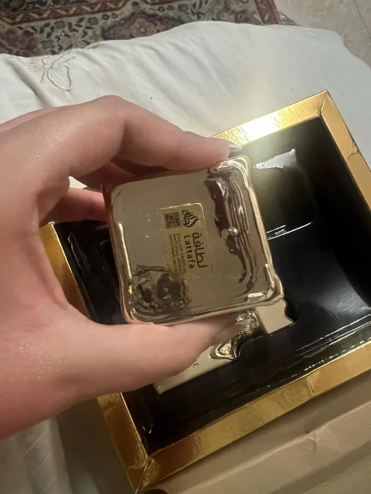 Perfume, size No Size, photo 3