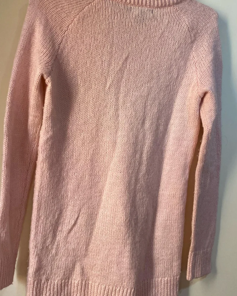 GAP Sweaters & Pullovers, size XS / 34 / 6, photo 3