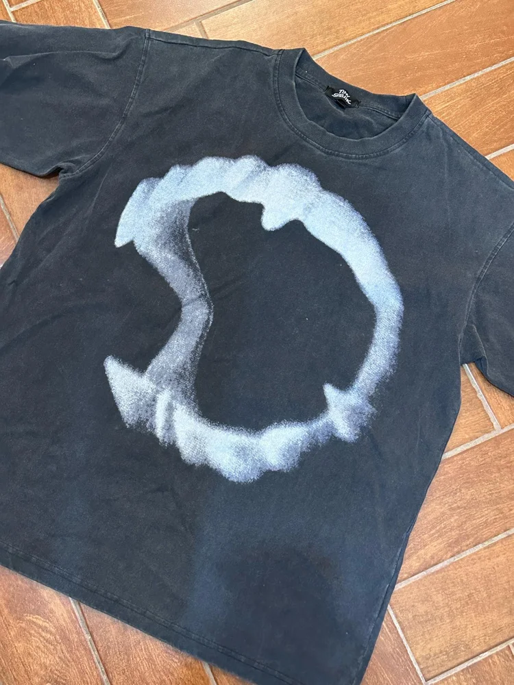 Short Sleeve Shirts, size S, photo 3