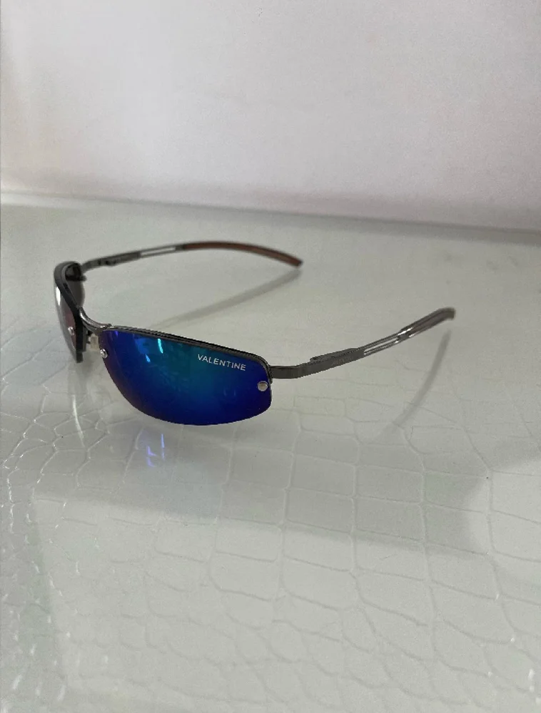 Sunglasses, size One size, photo 2