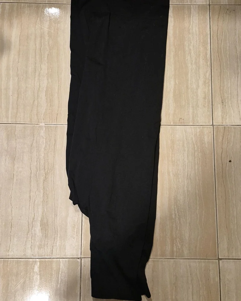 Leggings, size L / 40 / 12, photo 2