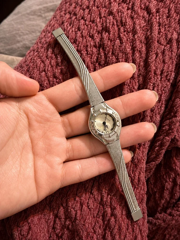 Watches, size Other, photo 3