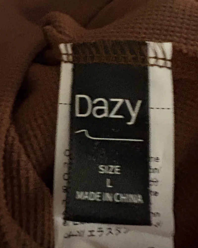 Shein T-shirts, size L / 40 / 12, photo 4
