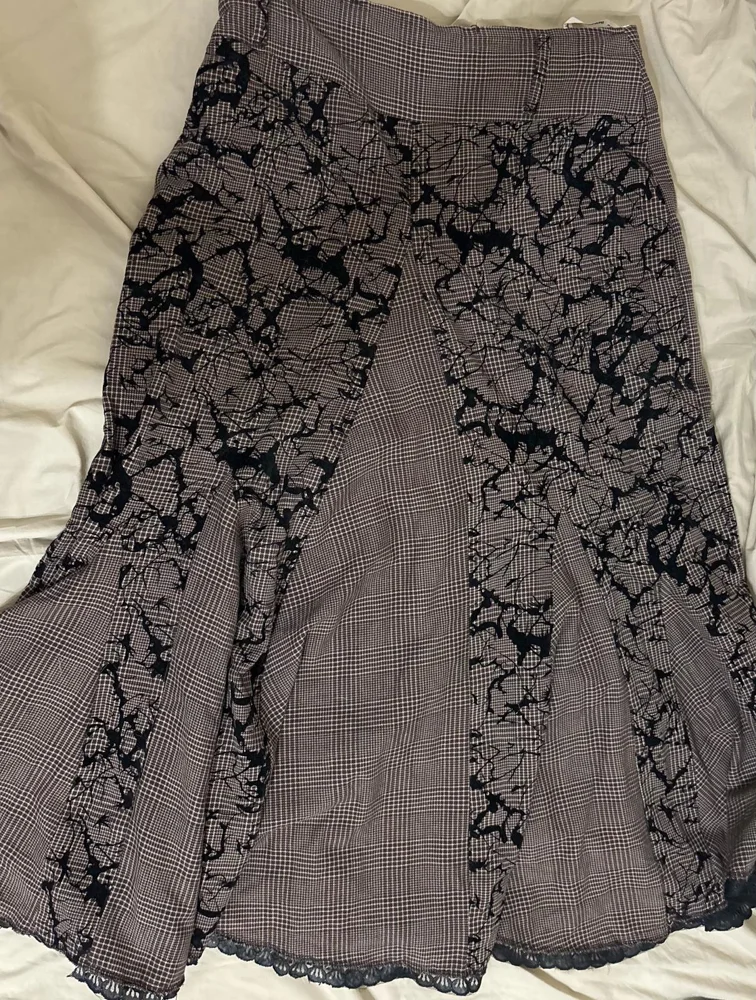 Skirts, size L / 40 / 12, photo 3