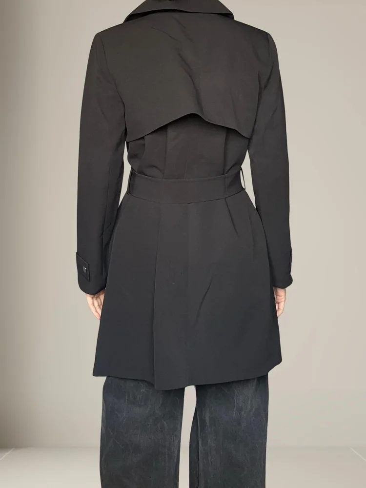 LC Wakiki Coats, size M / 38 / 10, photo 6