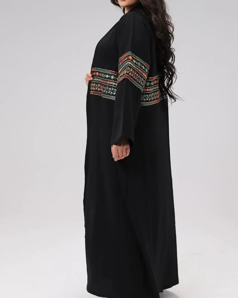 Jackets, size L / 40 / 12, photo 2