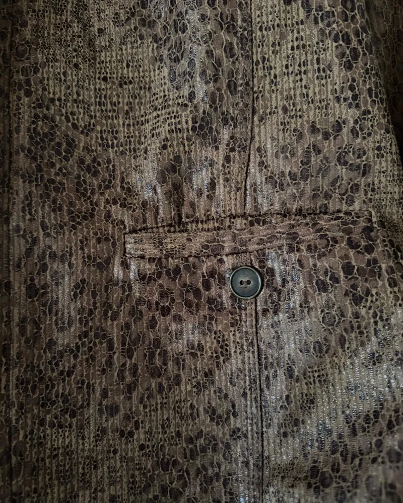 Jackets, size XL / 42 / 14, photo 5