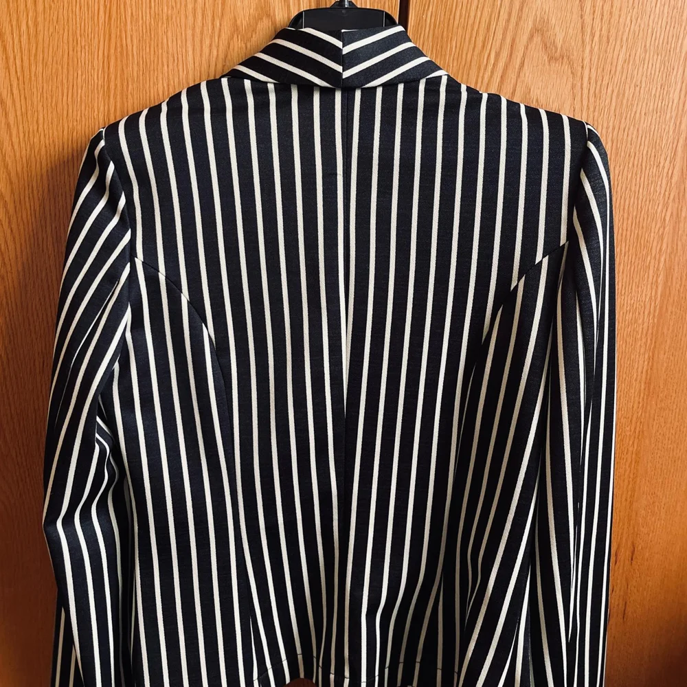 Blazers, size M / 38 / 10, photo 3