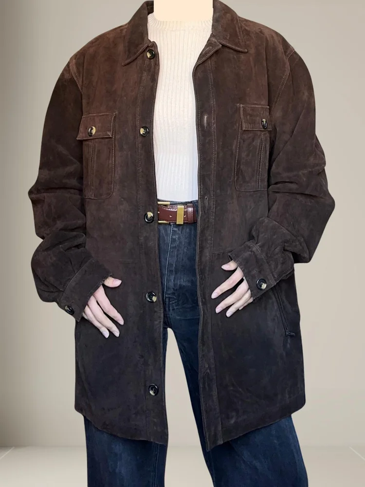 Zara Jackets, size XL / 42 / 14, photo 2