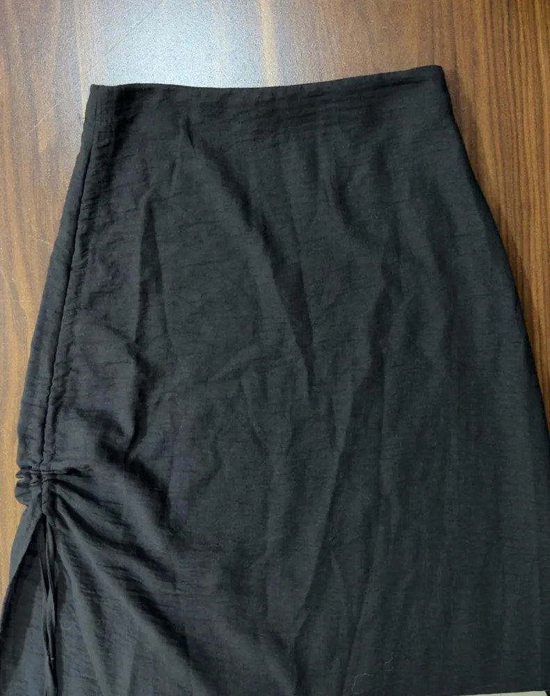 Skirts, size S / 36 / 8, photo 2