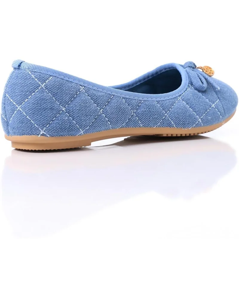deja vu Flats, size 37, photo 4