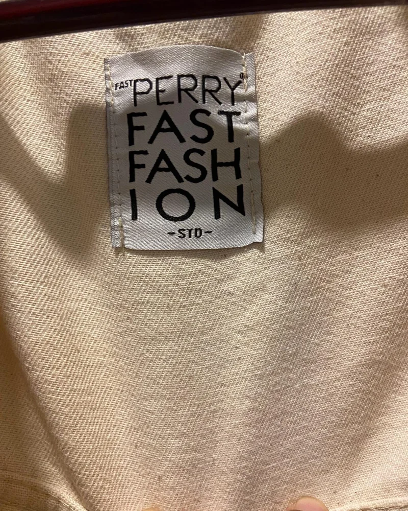Jackets, size One size, photo 3