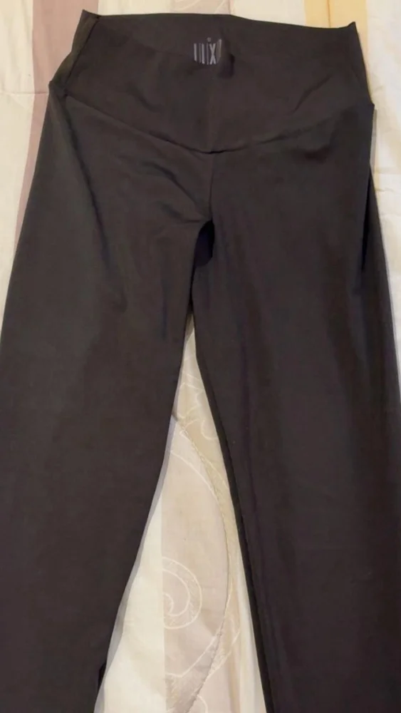 e(x)it Leggings, size S / 36 / 8, photo 2