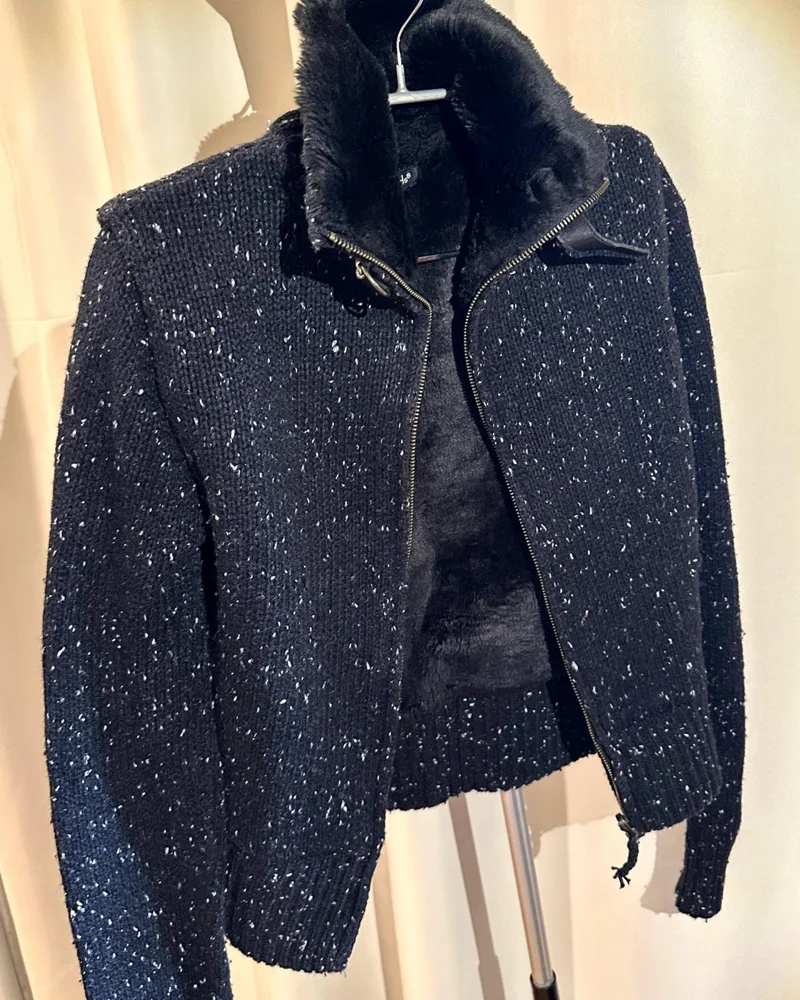 Jackets, size XS / 34 / 6, photo 2