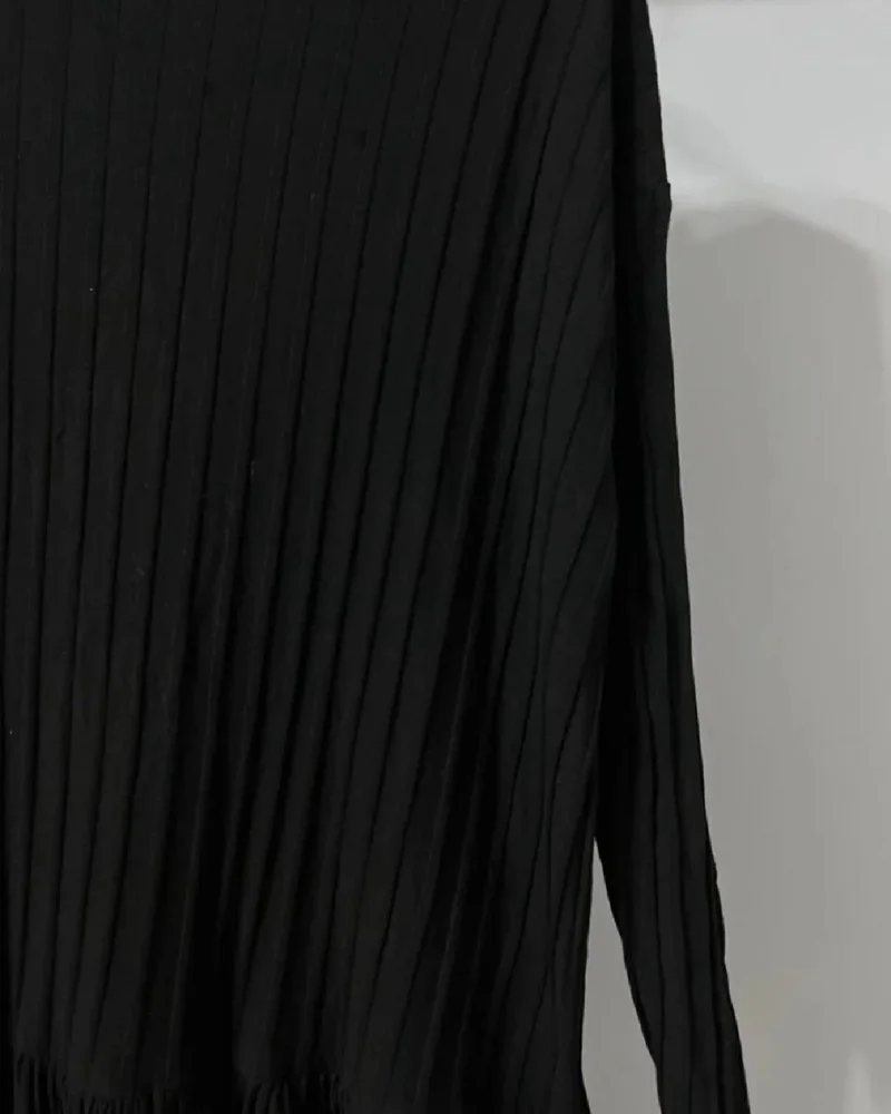 Long Sleeve, size S / 36 / 8, photo 3