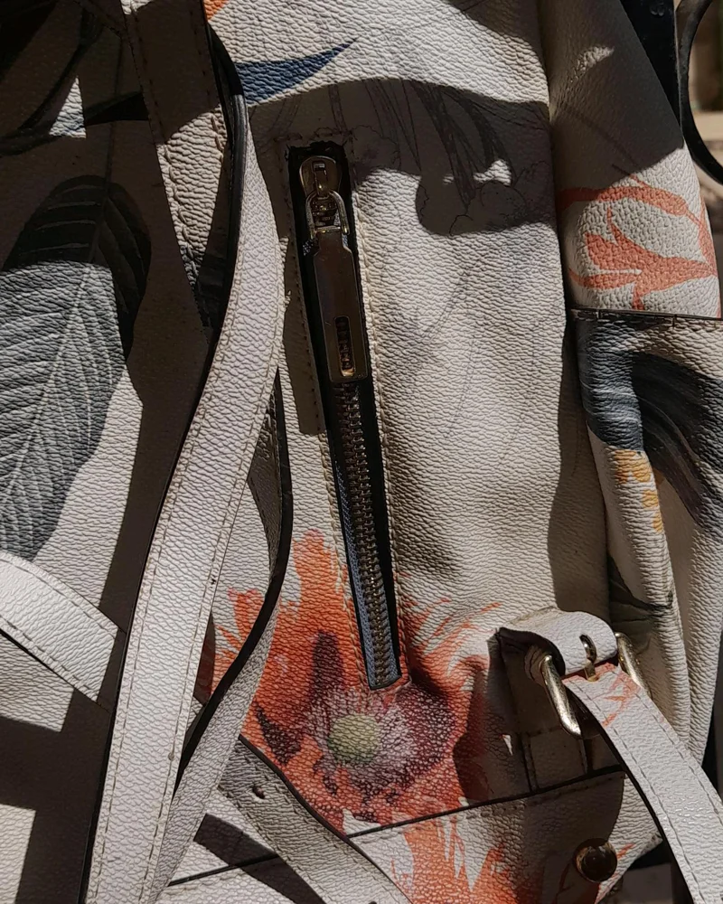 Shoulder Bag, size One size, photo 3