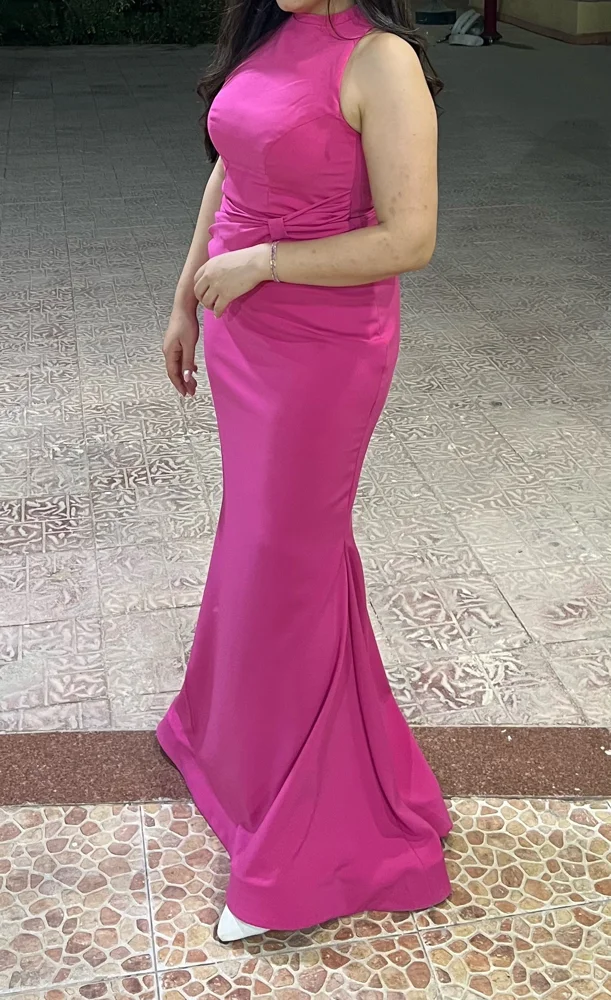 Party Dresses, size L / 40 / 12, photo 4