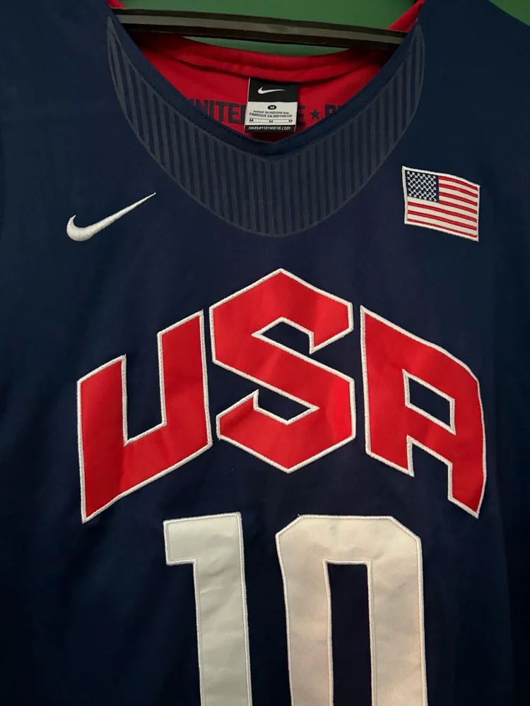 Nike Tank Tops, size M, photo 4
